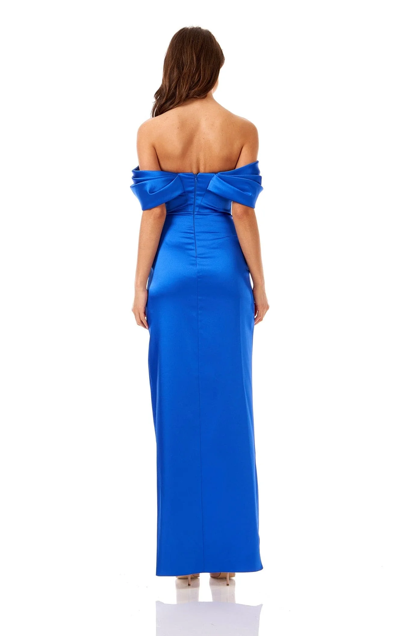 Hot Contact 5047CL Dress - Image 12