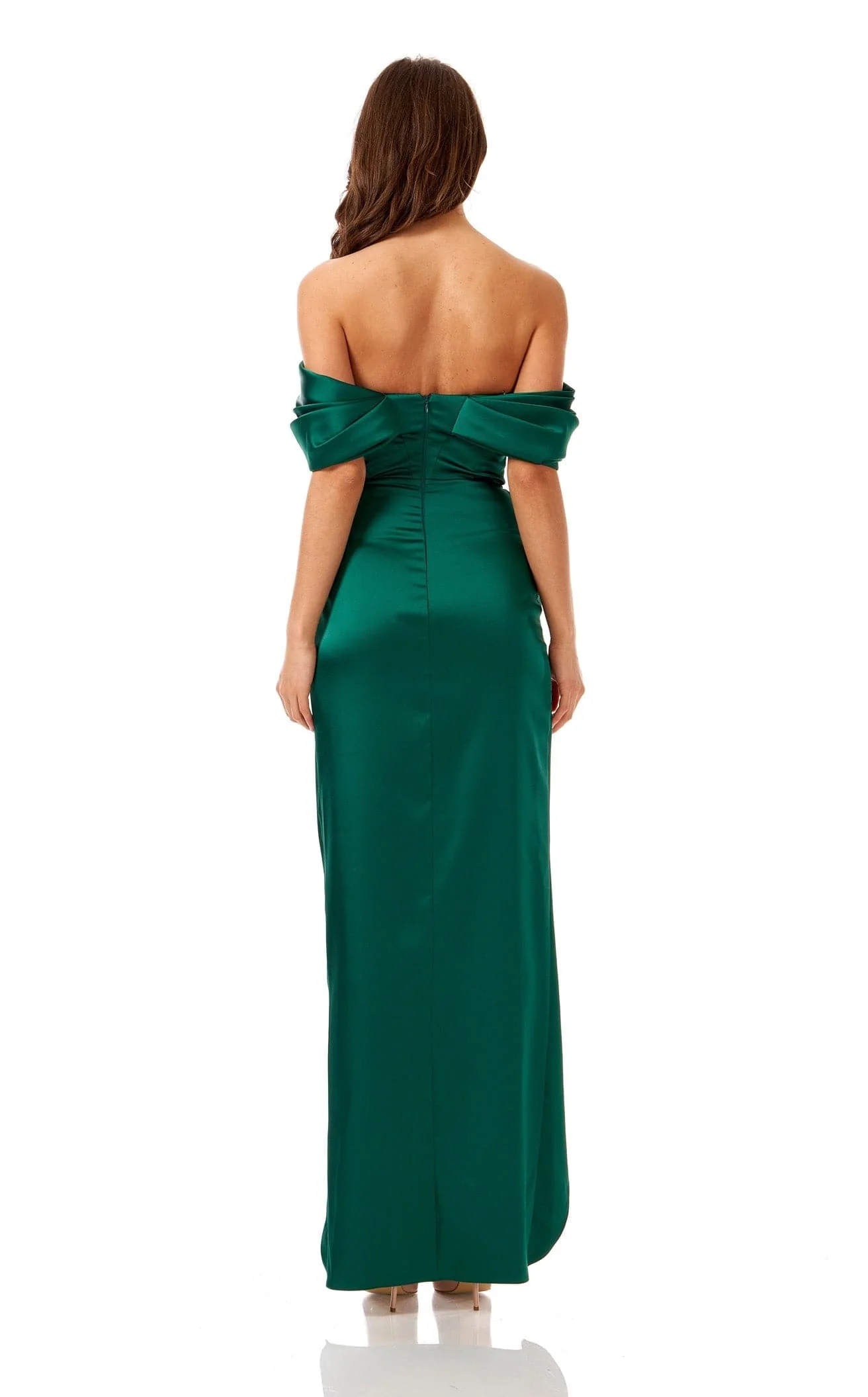 Hot Contact 5047CL Dress - Image 13