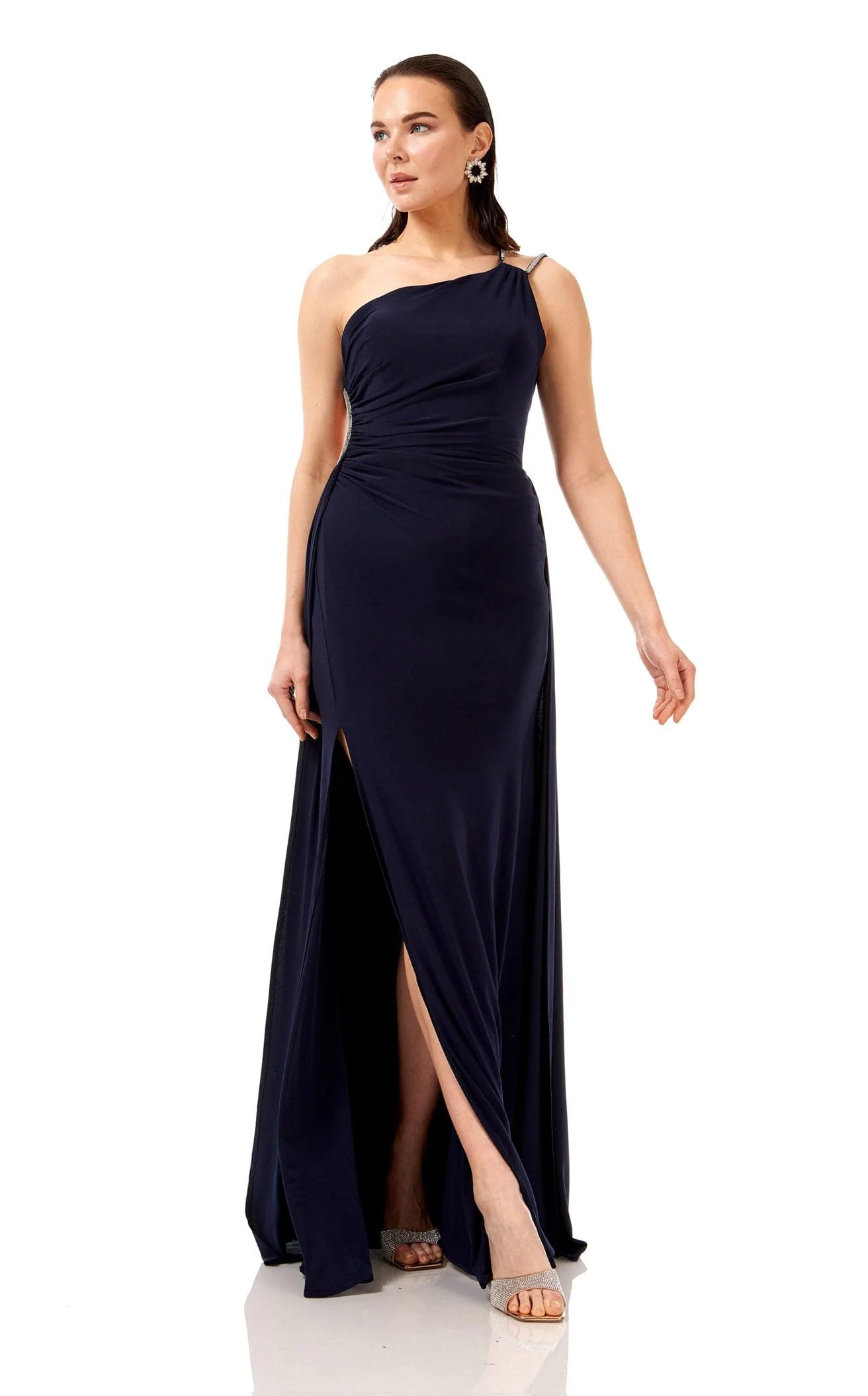 Hot Contact 5100CL Dress - Image 7