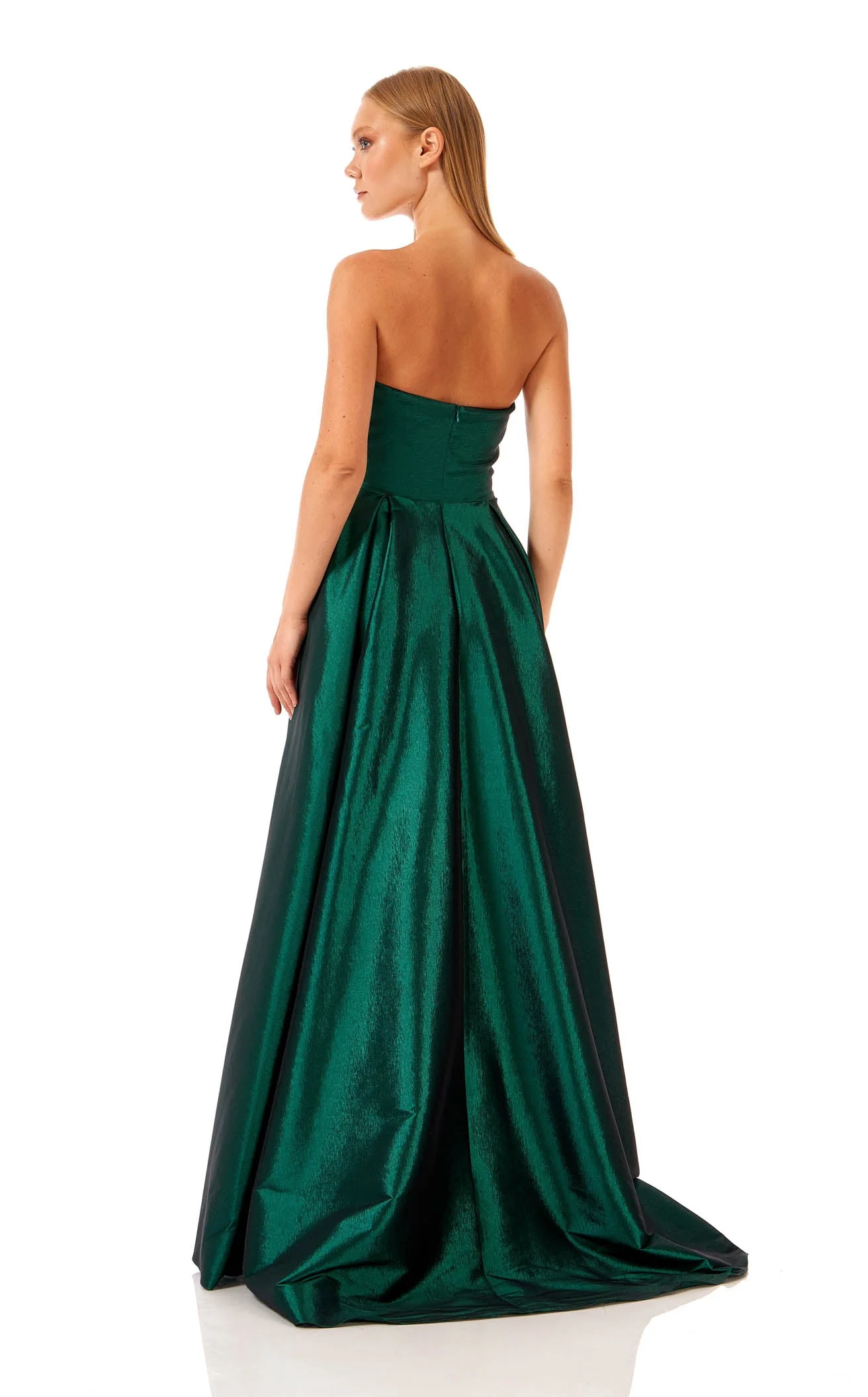 Hot Contact 5104 Dress - Image 14