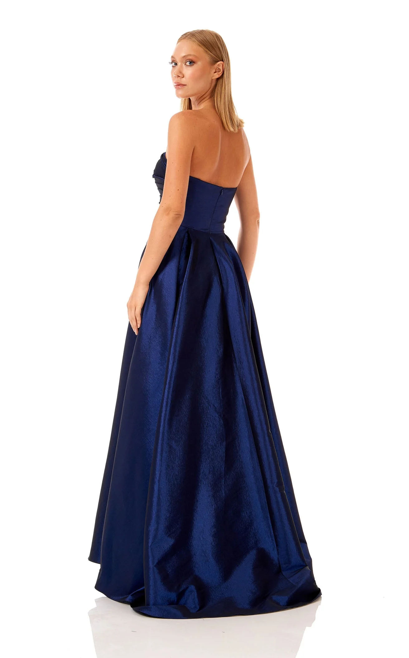 Hot Contact 5104 Dress - Image 17