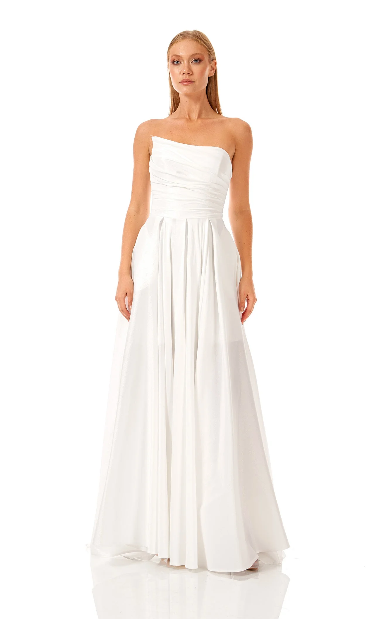 Hot Contact 5104 Dress - Image 3