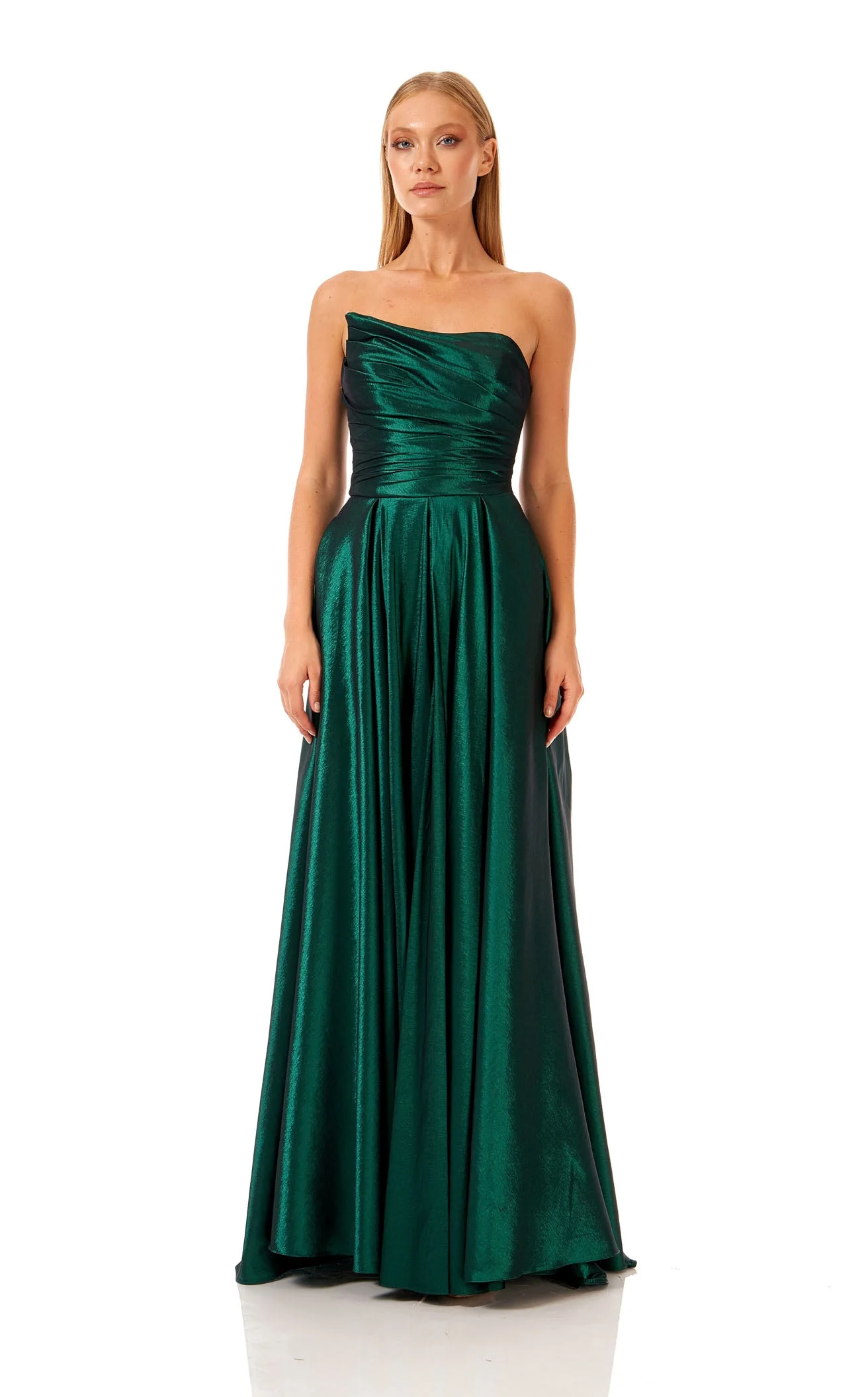 Hot Contact 5104 Dress - Image 5