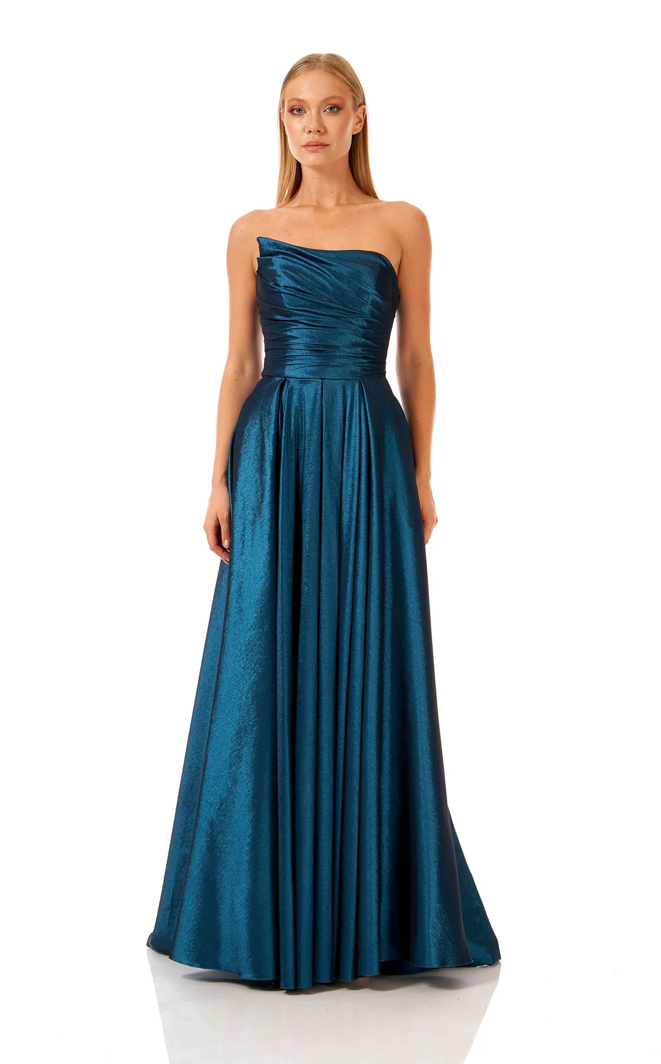 Hot Contact 5104 Dress - Image 6