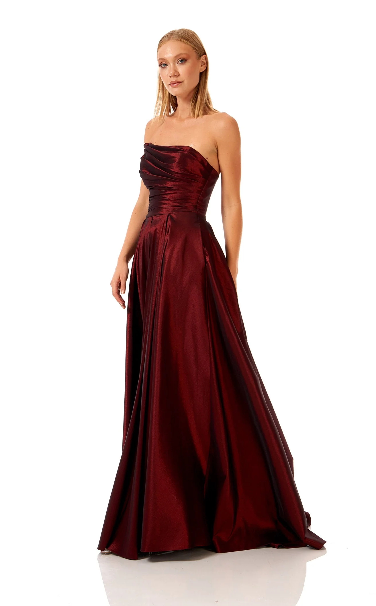 Hot Contact 5104 Dress - Image 8