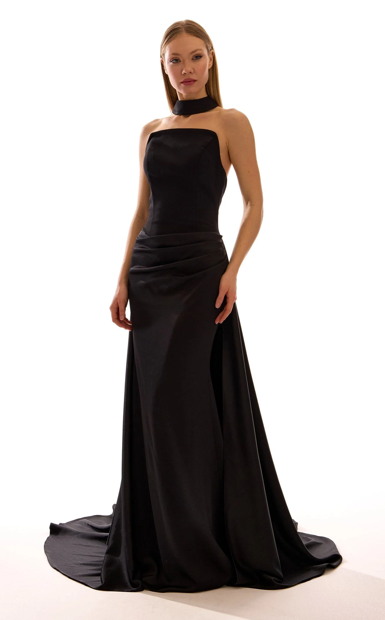 Hot Contact 5163 Dress - Image 3