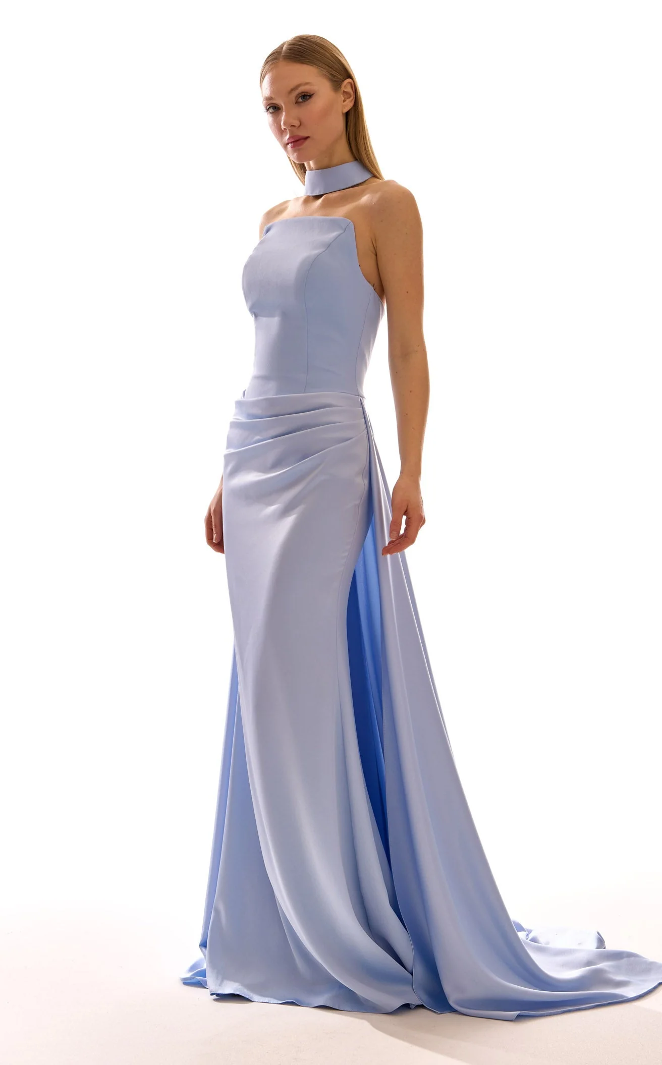 Hot Contact 5163 Dress - Image 5