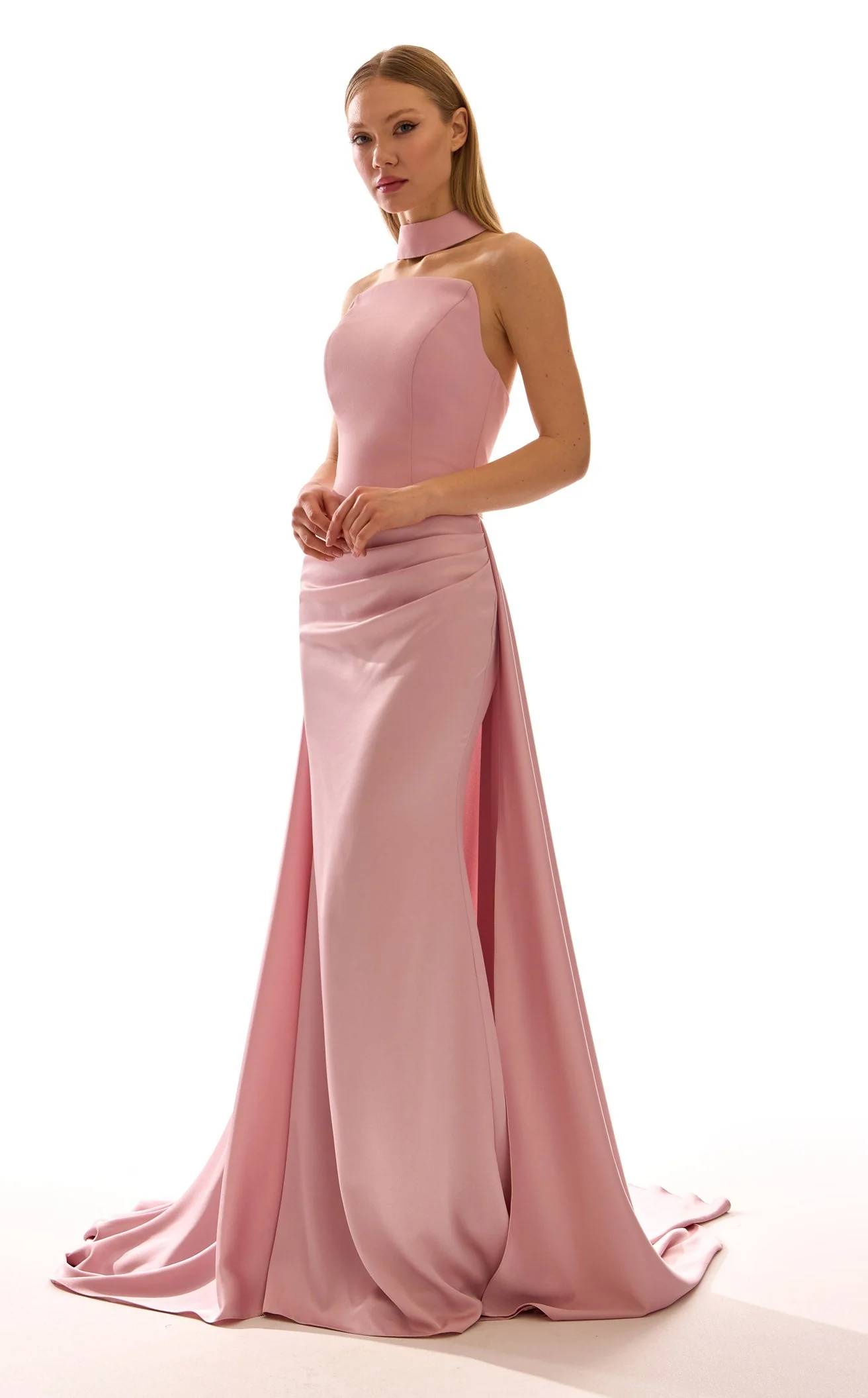 Hot Contact 5163 Dress - Image 6