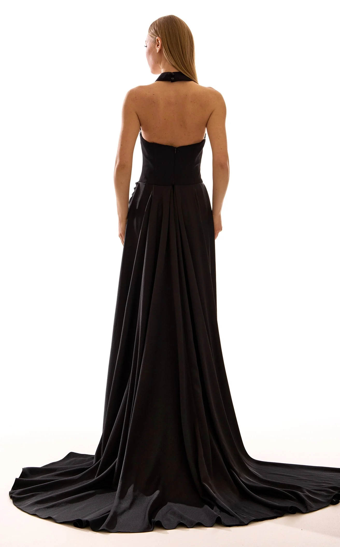 Hot Contact 5163 Dress - Image 9