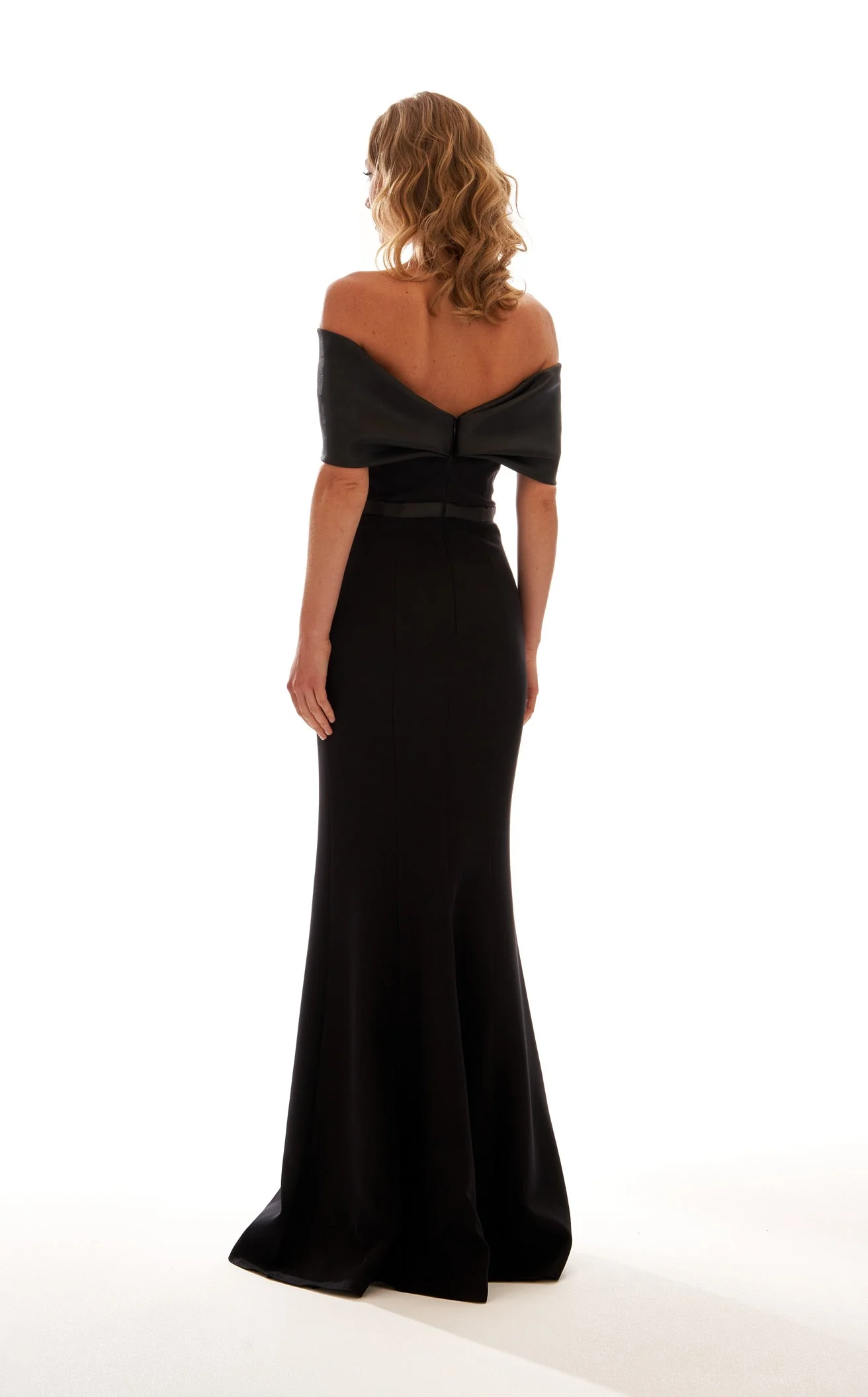 Hot Contact 5225 Dress - Image 11