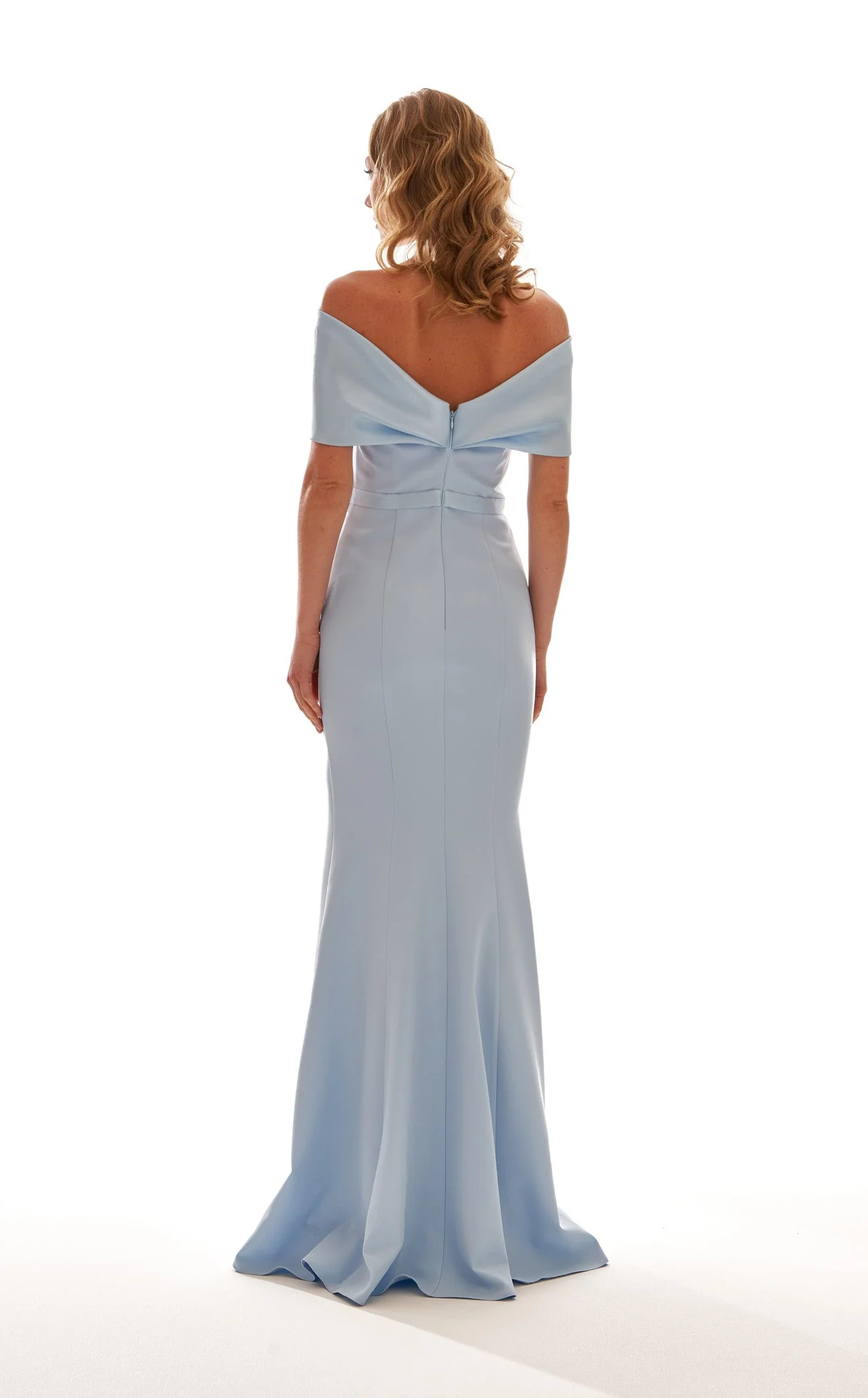 Hot Contact 5225 Dress - Image 13