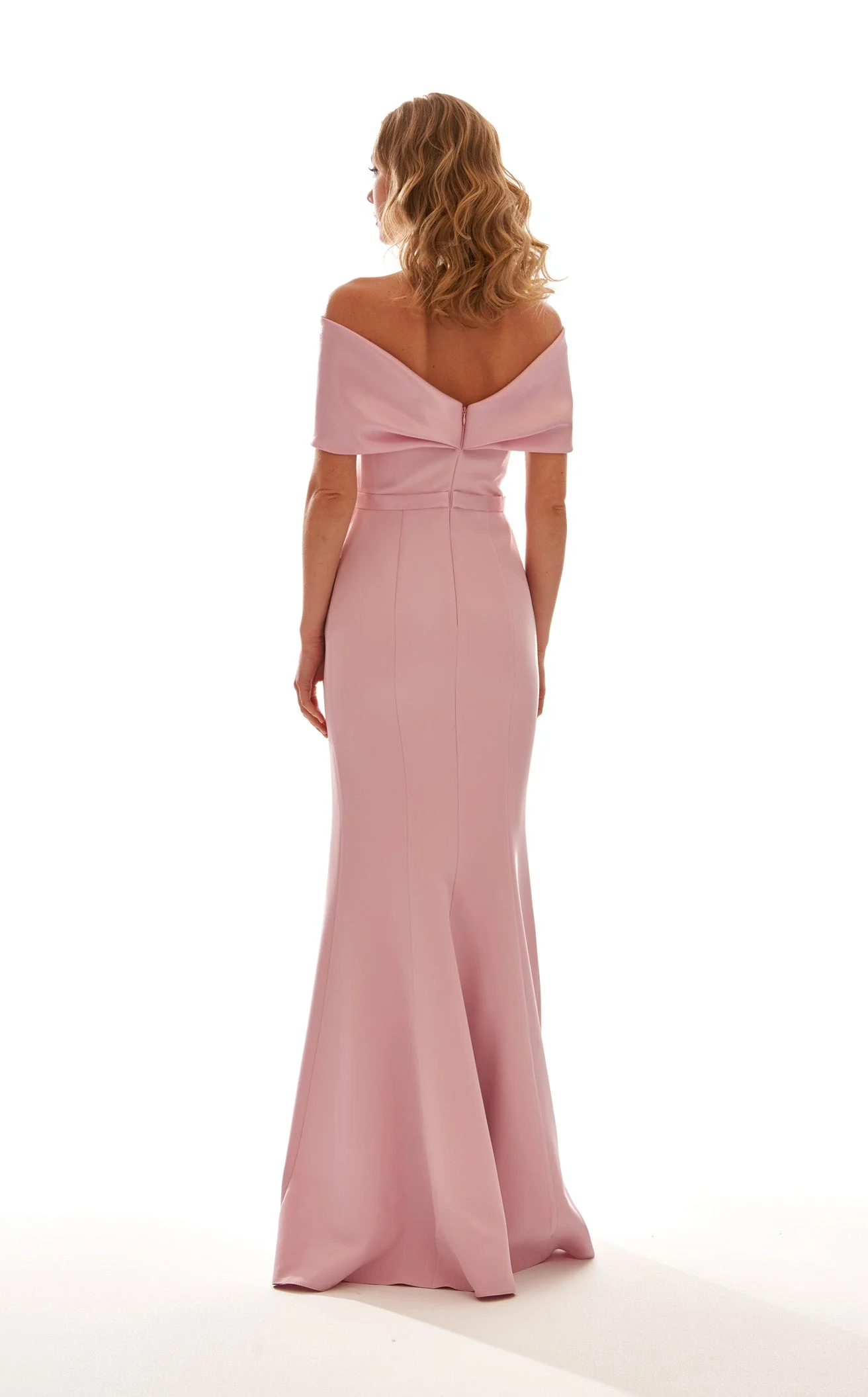 Hot Contact 5225 Dress - Image 14