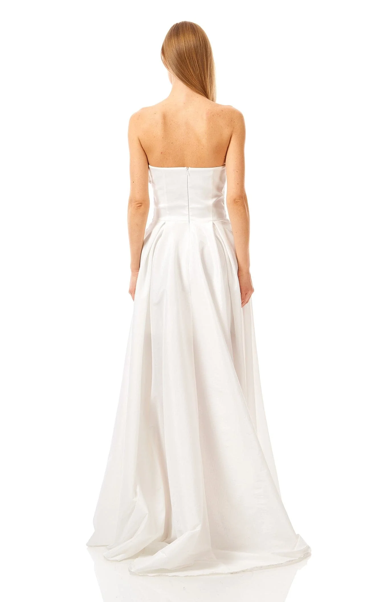 Hot Contact 7511CL Dress - Image 15