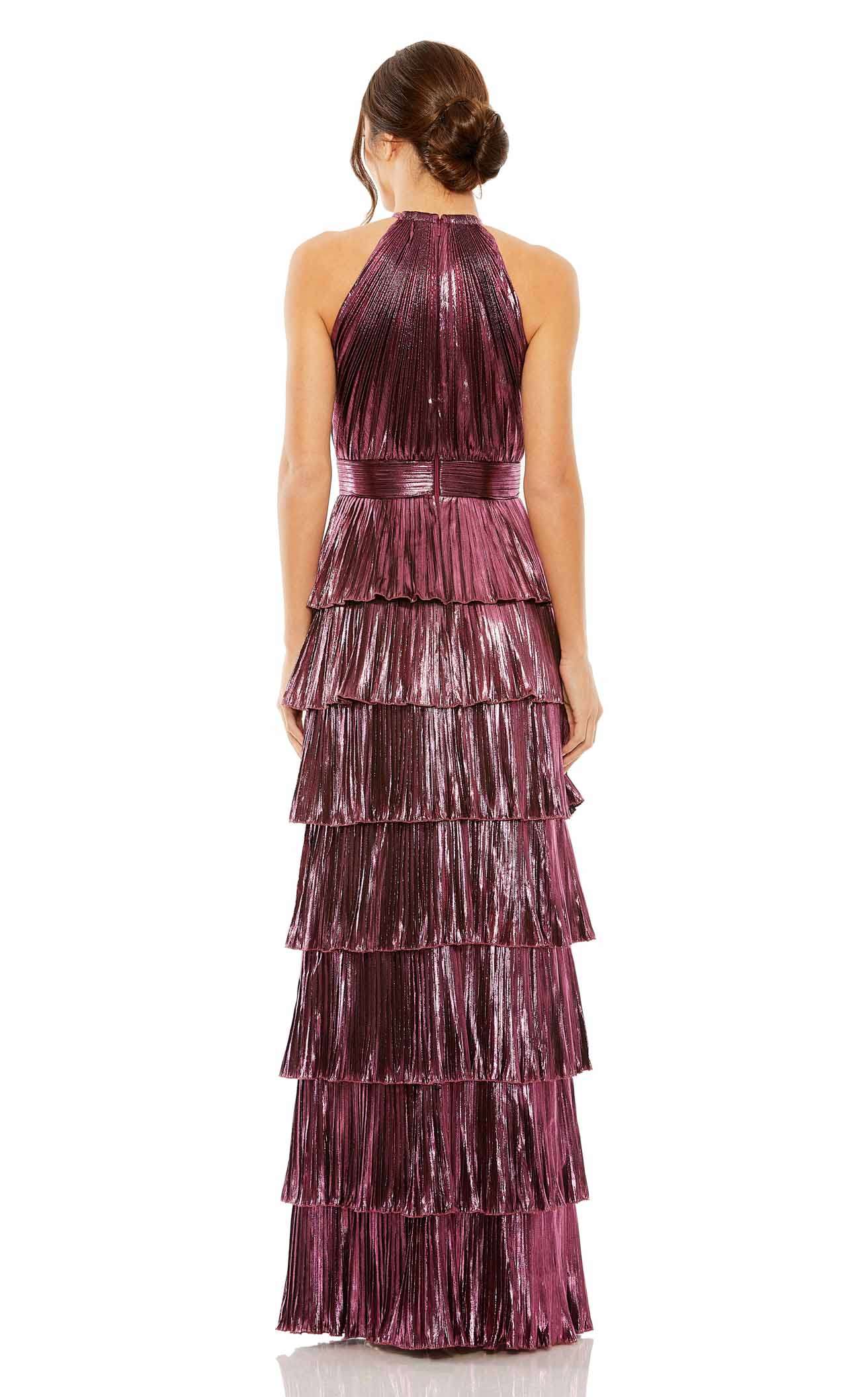 Mac Duggal 30763 Dress - Image 6