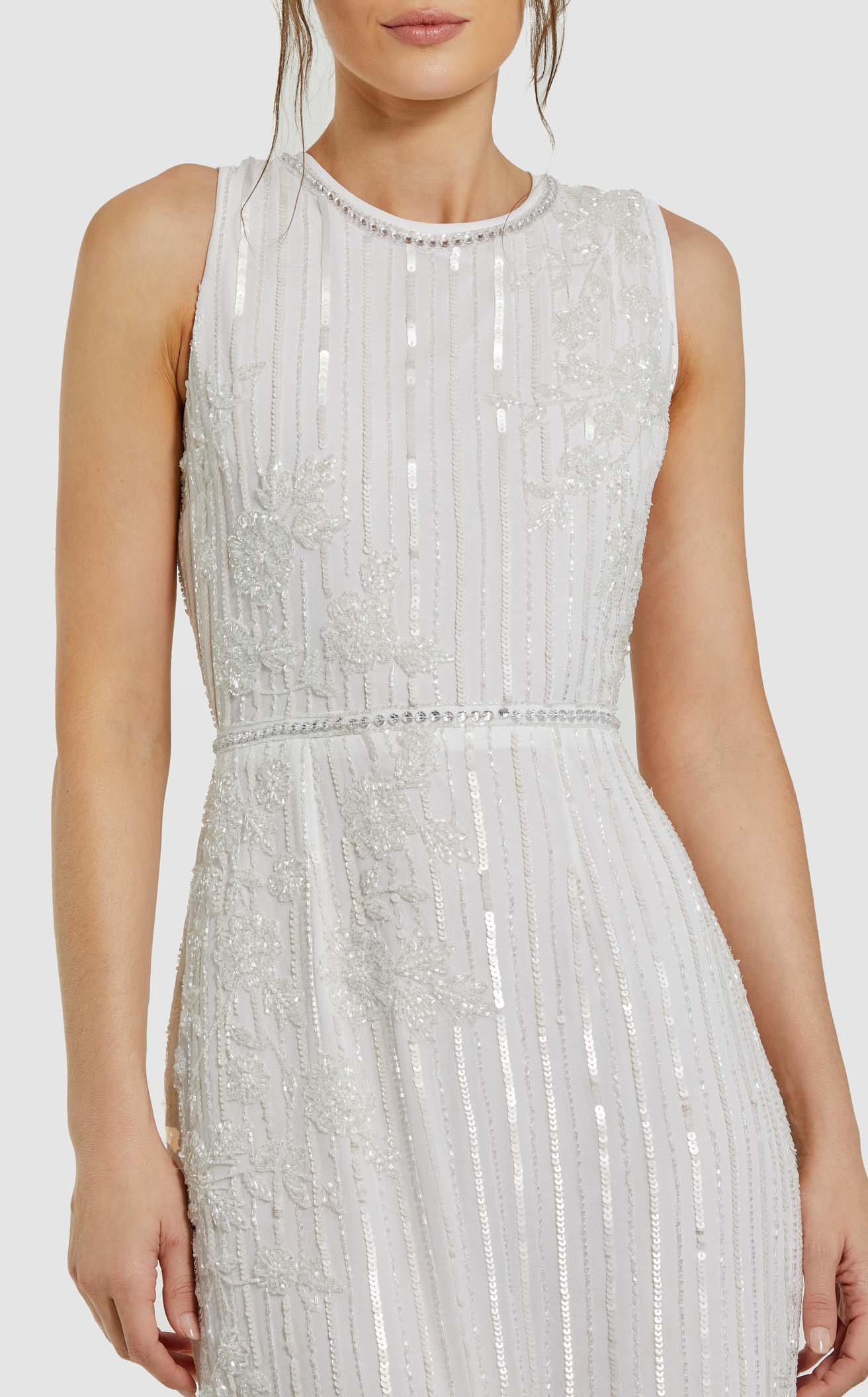 Mac Duggal 70260 Dress - Image 6