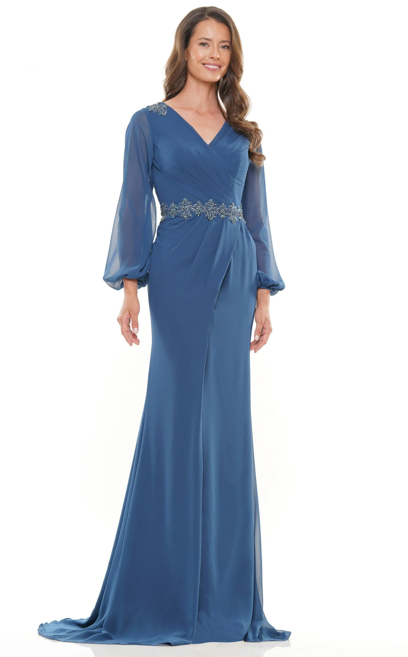 Marsoni MV1273CL Dress - Image 4
