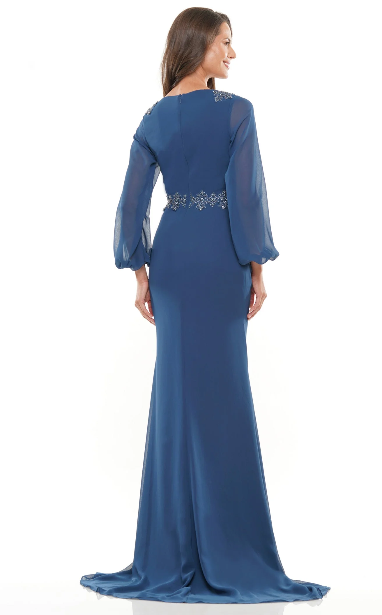 Marsoni MV1273CL Dress - Image 5