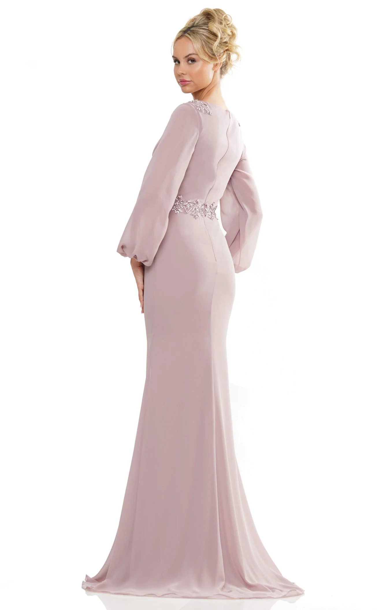 Marsoni MV1273CL Dress - Image 6