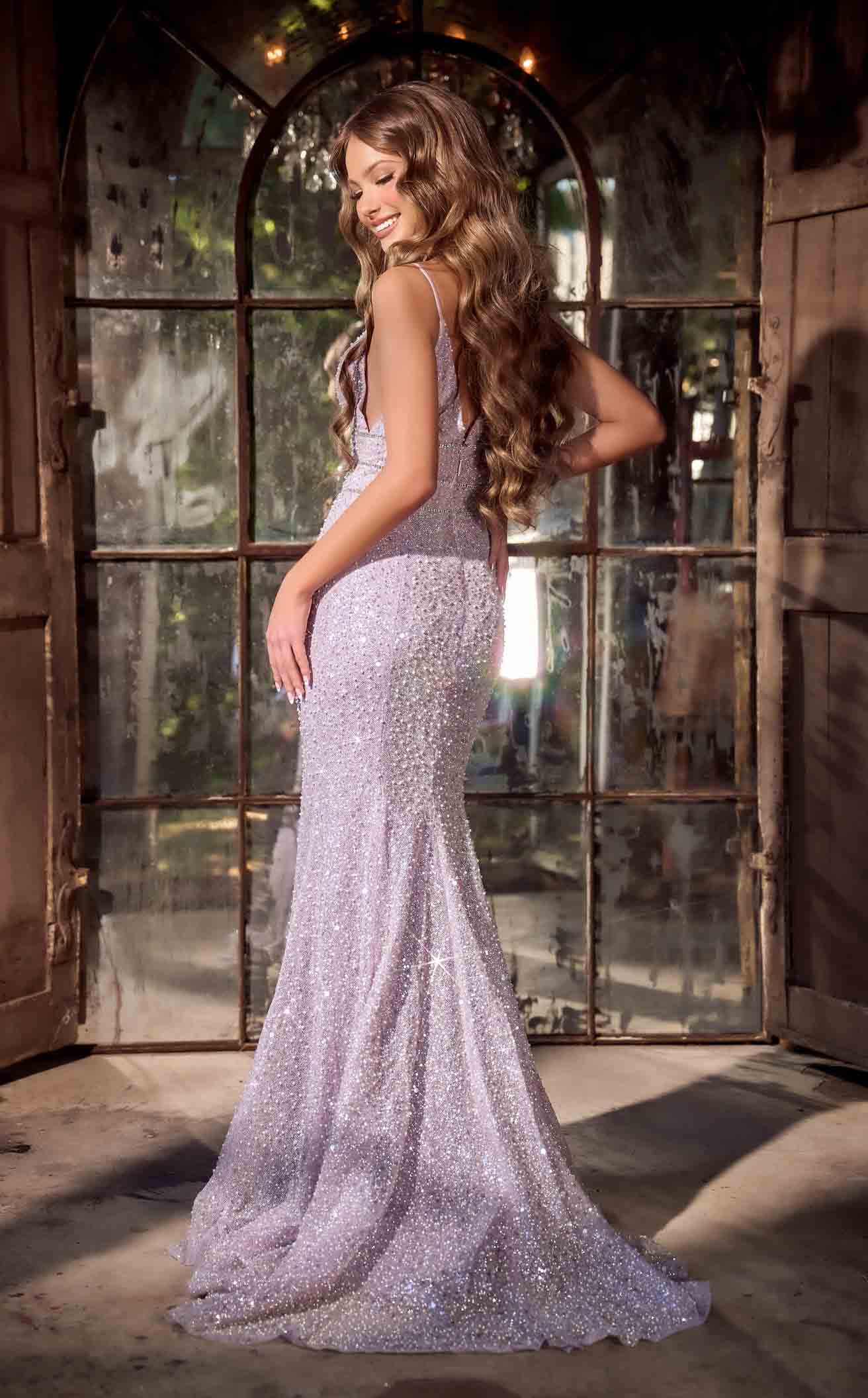 Portia and Scarlett PS24041 Dress - Image 19