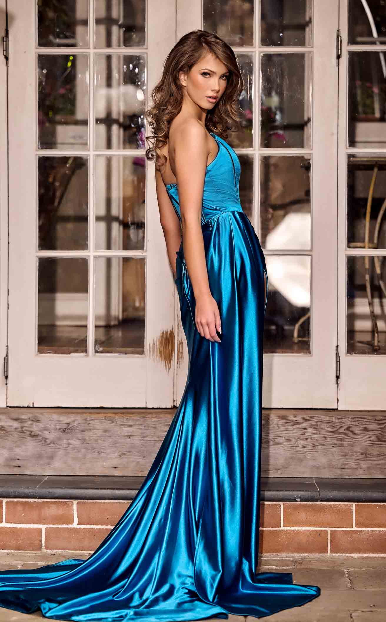 Portia and Scarlett PS24682 Dress - Image 13